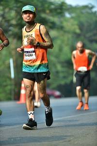 BIB: 45161
                            <button type="button" onclick="openModal(10143995)" class="btn btn-primary btn-sm float-right btn-popup" data-toggle="modal" data-target=".modal-high-quality">
                        <i class="fas fa-shopping-cart"></i> Add to Cart
                    </button>
                                            <button type="button" onclick="isThisMe(10143995, true)" class="btn btn-success btn-sm float-right btn-popup btn-isme hidden" data-toggle="tooltip" data-placement="bottom" title="นี่คือรูปของคุณใช่ไหม คลิกที่นี่เพื่อเอาเข้าอัลบั้ม">
                        <i class="fas fa-plus"></i> Add to album
                    </button>
                    <button type="button" onclick="isThisMe(10143995, false)" class="btn btn-warning btn-sm float-right btn-popup btn-isnotme hidden">
                        <i class="fas fa-ban"></i> Remove from album
                    </button>